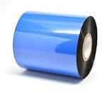 Ribbon for Zebra Z4M Printer 3.15" x 984'