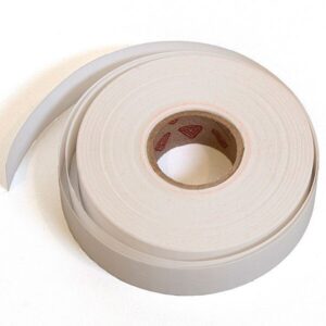 Pricing Gun Labels Dennison, White With Hi Tack Adhesive