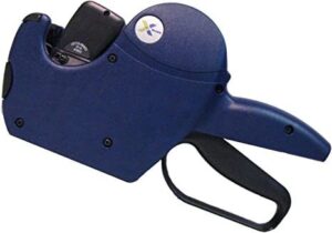 XMark TXM21-88 Two Line Price Marking Label Gun