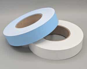 small plain coupon tag